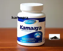 Kamagra acheter forum